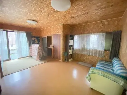 4DK Property Matsusaka City Mie Prefecture (2)