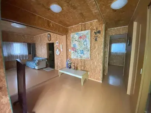 4DK Property Matsusaka City Mie Prefecture (3)