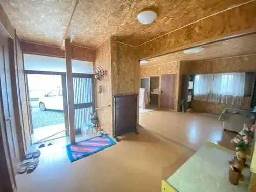 4DK Property Matsusaka City Mie Prefecture (4)