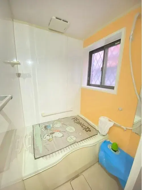 4DK Property Matsusaka City Mie Prefecture (7)