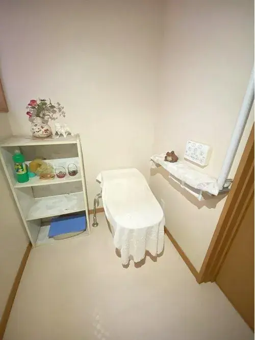 4DK Property Matsusaka City Mie Prefecture (8)