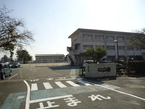 4DK Property Matsusaka City Mie Prefecture (10)