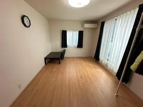 4LDK Property Yokkaichi City Mie Prefecture (12)