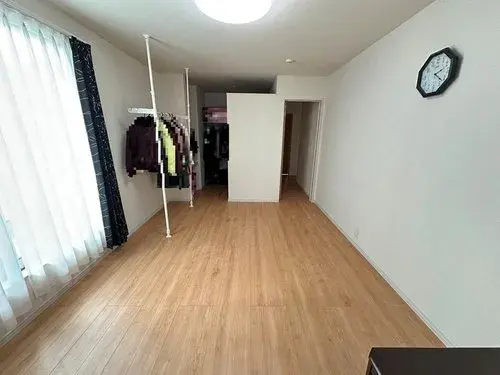 4LDK Property Yokkaichi City Mie Prefecture (13)