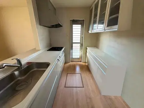 4LDK Property Yokkaichi City Mie Prefecture (14)
