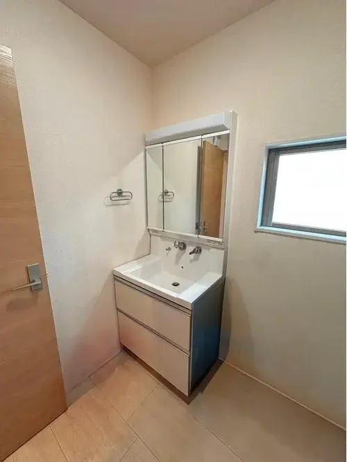 4LDK Property Yokkaichi City Mie Prefecture (15)