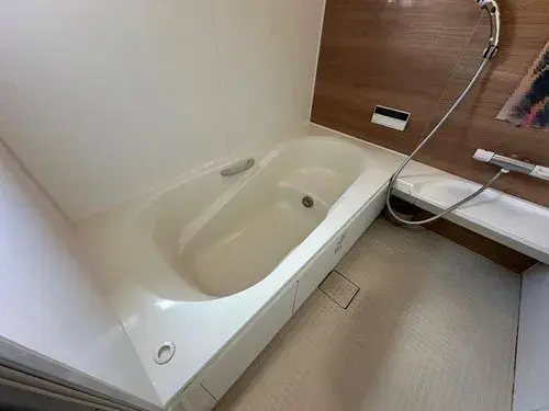 4LDK Property Yokkaichi City Mie Prefecture (16)