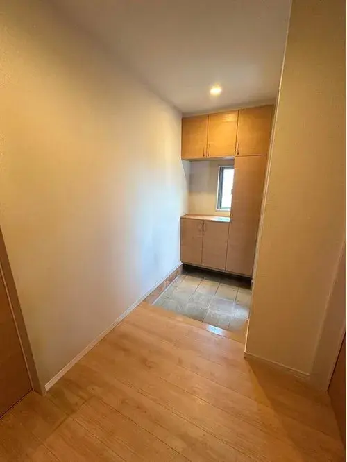 4LDK Property Yokkaichi City Mie Prefecture (10)