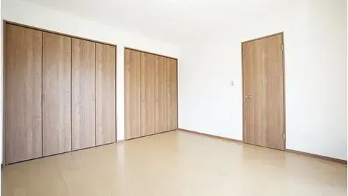 4LDK Property Kuwana City Mie Prefecture (11)