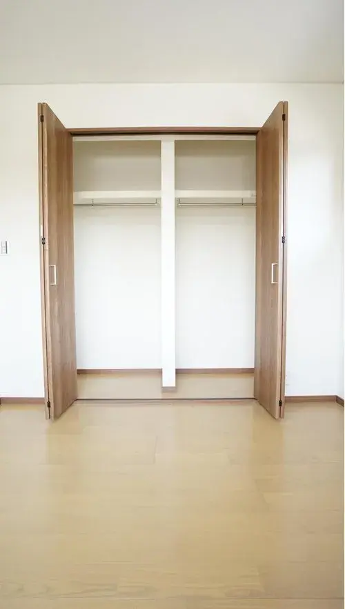 4LDK Property Kuwana City Mie Prefecture (12)