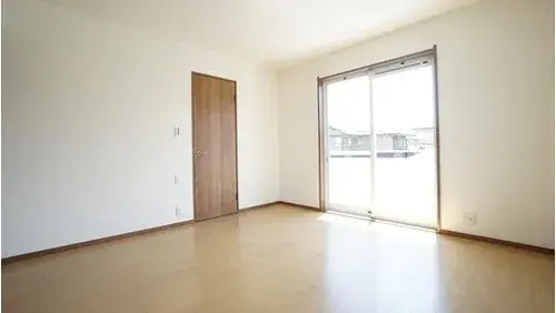 4LDK Property Kuwana City Mie Prefecture (13)
