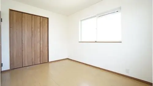 4LDK Property Kuwana City Mie Prefecture (14)
