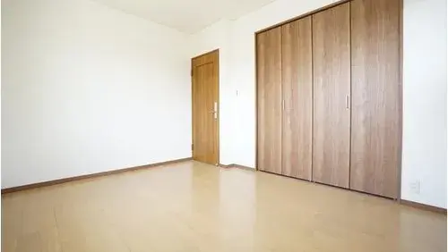 4LDK Property Kuwana City Mie Prefecture (15)