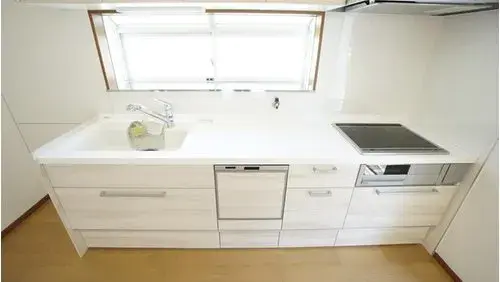 4LDK Property Kuwana City Mie Prefecture (16)