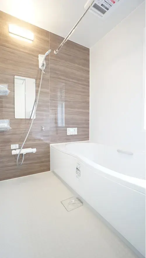 4LDK Property Kuwana City Mie Prefecture (17)