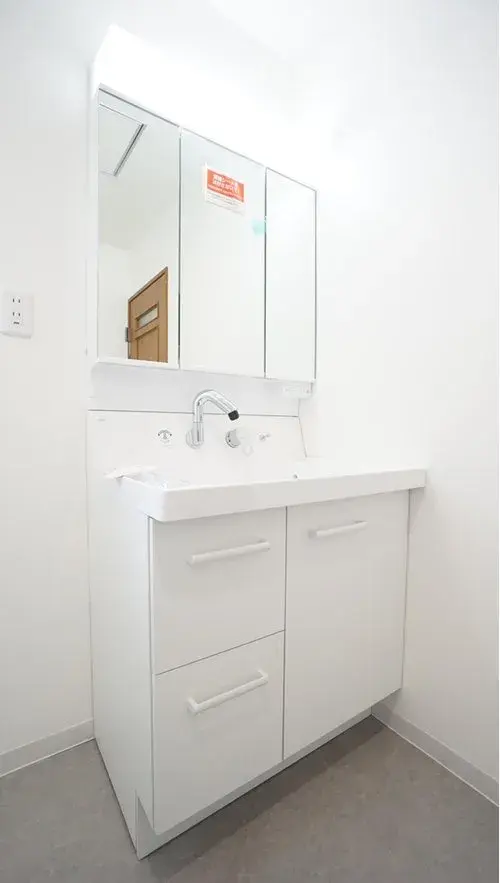4LDK Property Kuwana City Mie Prefecture (18)