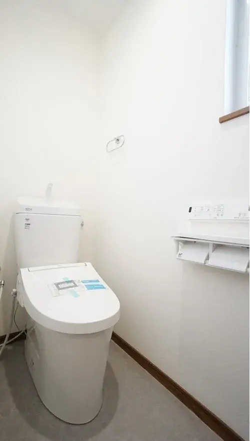 4LDK Property Kuwana City Mie Prefecture (19)