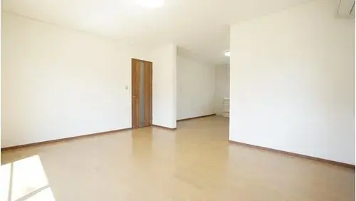 4LDK Property Kuwana City Mie Prefecture (3)