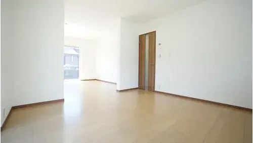 4LDK Property Kuwana City Mie Prefecture (5)