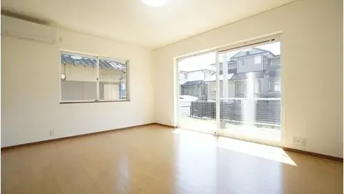 4LDK Property Kuwana City Mie Prefecture (7)