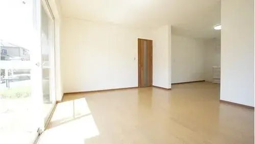 4LDK Property Kuwana City Mie Prefecture (8)