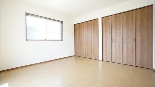 4LDK Property Kuwana City Mie Prefecture (9)