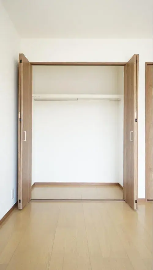 4LDK Property Kuwana City Mie Prefecture (10)