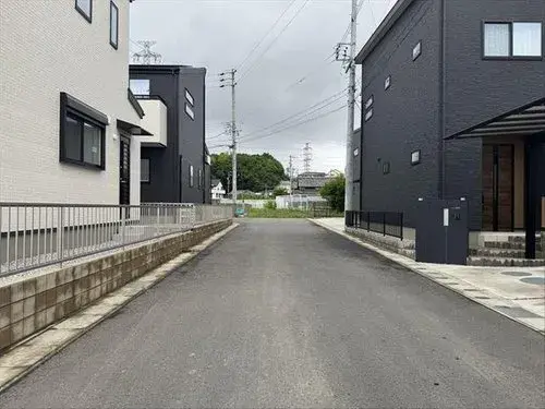 Slide 4