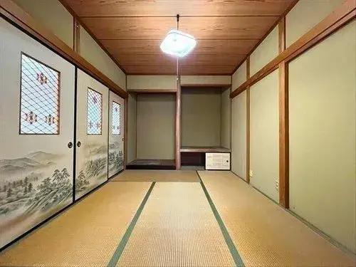 5DK+S Property Yokkaichi City Mie Prefecture (12)