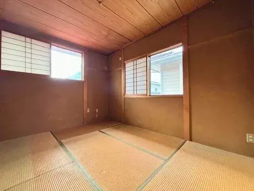 5DK+S Property Yokkaichi City Mie Prefecture (13)