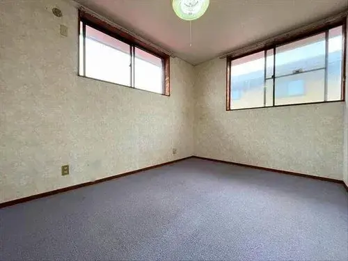5DK+S Property Yokkaichi City Mie Prefecture (14)