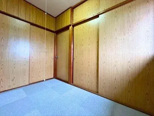 5DK+S Property Yokkaichi City Mie Prefecture (15)