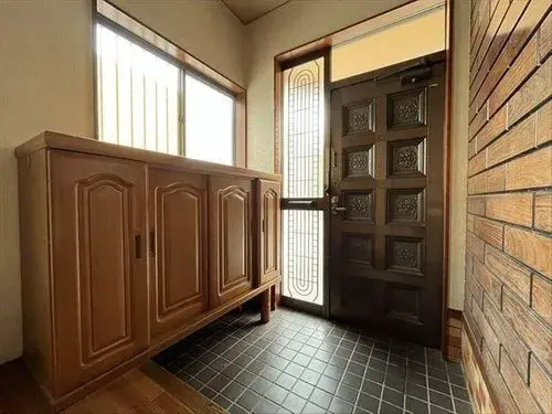5DK+S Property Yokkaichi City Mie Prefecture (16)