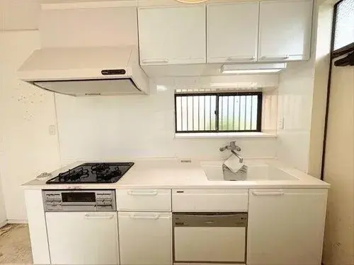 5DK+S Property Yokkaichi City Mie Prefecture (17)