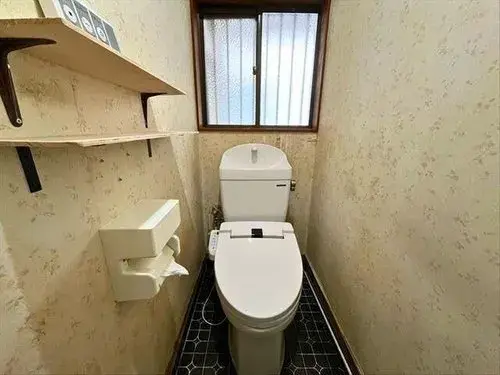 5DK+S Property Yokkaichi City Mie Prefecture (19)