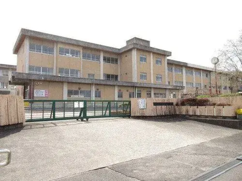 5DK+S Property Yokkaichi City Mie Prefecture (20)