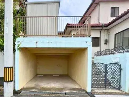 5DK+S Property Yokkaichi City Mie Prefecture (4)