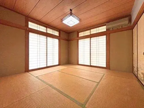 5DK+S Property Yokkaichi City Mie Prefecture (5)