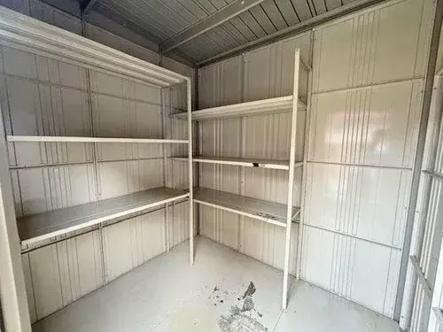 5DK+S Property Yokkaichi City Mie Prefecture (6)