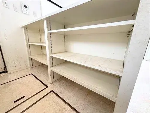 5DK+S Property Yokkaichi City Mie Prefecture (9)