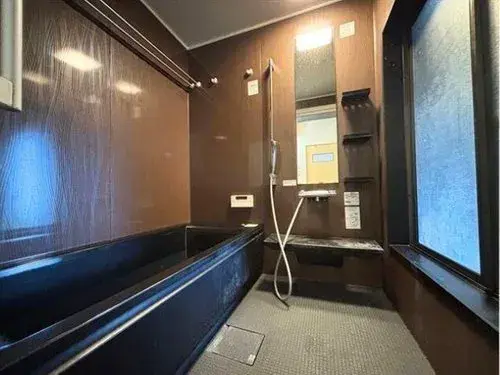 5DK+S Property Yokkaichi City Mie Prefecture (10)