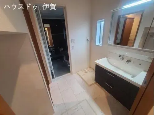 Mie Prefecture Nabari City 3LDK+S Property (13)