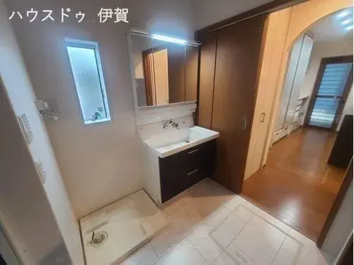 Mie Prefecture Nabari City 3LDK+S Property (14)