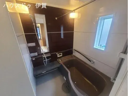 Mie Prefecture Nabari City 3LDK+S Property (15)