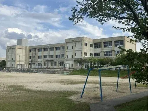 Mie Prefecture Nabari City 3LDK+S Property (17)