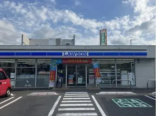 Mie Prefecture Nabari City 3LDK+S Property (19)