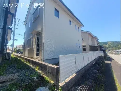 Mie Prefecture Nabari City 3LDK+S Property (3)