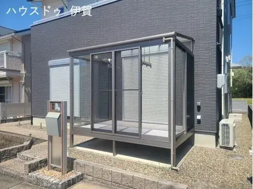 Mie Prefecture Nabari City 3LDK+S Property (4)