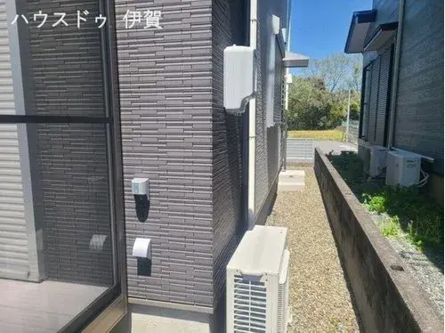 Mie Prefecture Nabari City 3LDK+S Property (5)