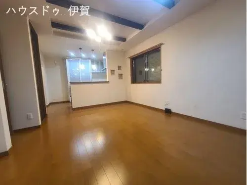 Mie Prefecture Nabari City 3LDK+S Property (6)